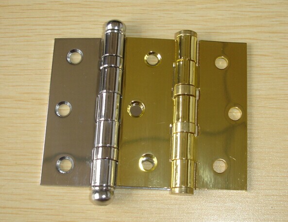 3.5X3X2mm波珠頭合頁(yè)