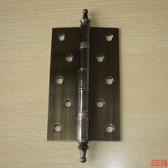 5X3X2-2bb皇冠頭合頁（ab)